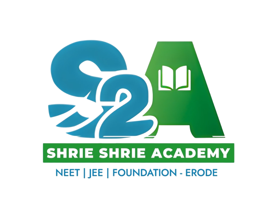 S2 Academy